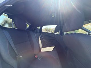 Ford Fiesta 2017 ST LINE-thumb-29