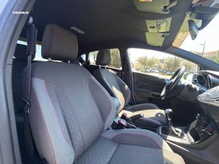 Ford Fiesta 2017 ST LINE-thumb-34