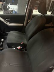 Toyota Yaris 2012-thumb-4