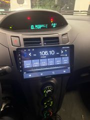 Toyota Yaris 2012-thumb-6