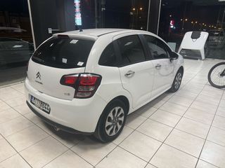 Citroen C3 2013-thumb-3