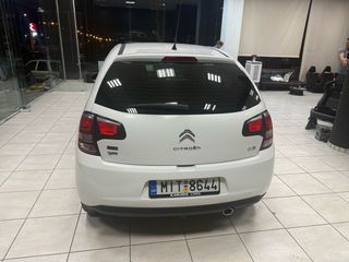 Citroen C3 2013-thumb-4
