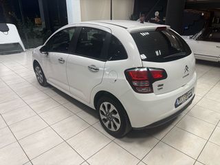 Citroen C3 2013-thumb-5