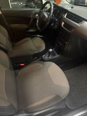 Citroen C3 2013-thumb-6