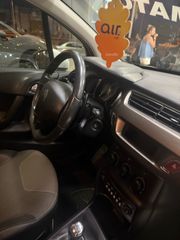 Citroen C3 2013-thumb-7