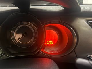 Citroen C3 2013-thumb-8