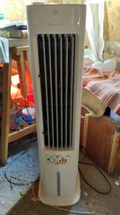 Eir cooler