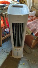 Eir cooler-thumb-1