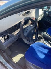 Citroen C5 2001-thumb-5