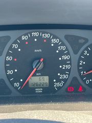 Citroen C5 2001-thumb-6