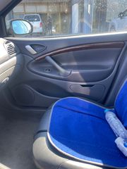Citroen C5 2001-thumb-7