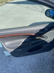 Citroen C5 2001-thumb-8