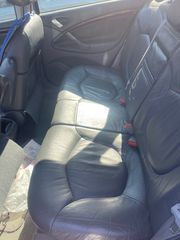 Citroen C5 2001-thumb-9