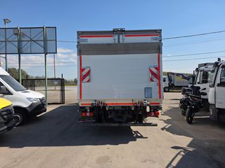 Κόφα Mercedes-Benz 2021 ATEGO 1530 EURO 6D-AΔΕΙΑ ΔΧ-1524-thumb-3