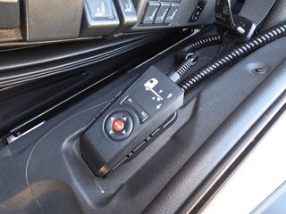 Κόφα Mercedes-Benz 2021 ATEGO 1530 EURO 6D-AΔΕΙΑ ΔΧ-1524-thumb-4