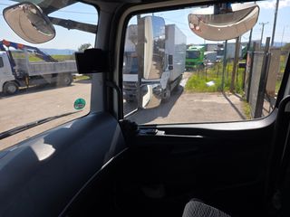 Κόφα Mercedes-Benz 2021 ATEGO 1530 EURO 6D-AΔΕΙΑ ΔΧ-1524-thumb-6