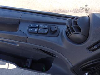 Κόφα Mercedes-Benz 2021 ATEGO 1530 EURO 6D-AΔΕΙΑ ΔΧ-1524-thumb-7