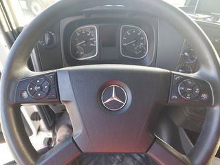 Κόφα Mercedes-Benz 2021 ATEGO 1530 EURO 6D-AΔΕΙΑ ΔΧ-1524-thumb-8