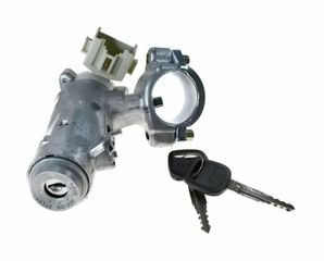 ΔΙΑΚΟΠΤΗΣ ΜΙΖΑΣ TOYOTA HILUX LN145/170/ KDN145/170 '97-'04 ΜΕ ΓΕΦΥΡΑ Κωδικός: 12351830SP