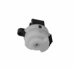 ΕΠΑΦΗ ΜΙΖΑΣ ΔΙΑΚΟΠΤΗ (ΦΩΛΙΑ) MAZDA B2500 '01-'05/ BT50 '06-'11 Κωδικός: UM49-66-151