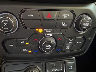 Jeep Renegade 2022 T4 4xe PLUG IN HYBRID LIMITED "NIGHT EAGLE" ΜΕ SERVICE!!!-thumb-25