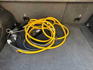 Jeep Renegade 2022 T4 4xe PLUG IN HYBRID LIMITED "NIGHT EAGLE" ΜΕ SERVICE!!!-thumb-36