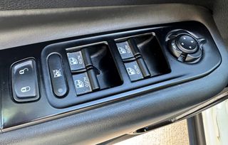 Jeep Renegade 2022 T4 4xe PLUG IN HYBRID LIMITED "NIGHT EAGLE" ΜΕ SERVICE!!!-thumb-33