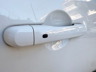 Jeep Renegade 2022 T4 4xe PLUG IN HYBRID LIMITED "NIGHT EAGLE" ΜΕ SERVICE!!!-thumb-34