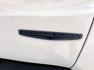 Jeep Renegade 2022 T4 4xe PLUG IN HYBRID LIMITED "NIGHT EAGLE" ΜΕ SERVICE!!!-thumb-35