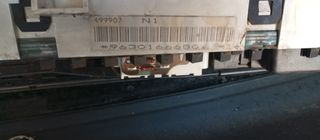 PEUGEOT PARTNET-thumb-2