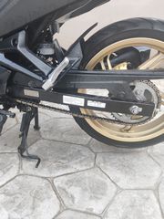 Sym VF 185 2021-thumb-7