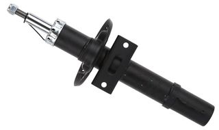 Αμορτισέρ SACHS 317645