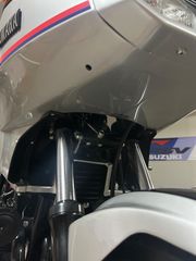 Yamaha XJ 650 1982 Yamaha XJ 650 Turbo FULL RESTORATION-thumb-18