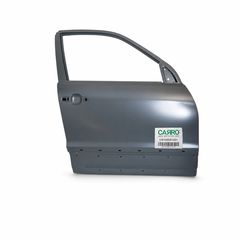 Carro Πόρτα Εμπρός 4 Θύρο κατάλληλο για SUZUKI GRAND VITARA 2006-2015 (GT/TE/TD) / 68001-65J10-000 - Δεξί - 1 Τεμ