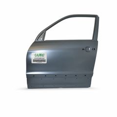 Carro Πόρτα Εμπρός 4 Θύρο κατάλληλο για SUZUKI GRAND VITARA 2006-2015 (GT/TE/TD) / 68002-65J10-000 - Αριστερό - 1 Τεμ