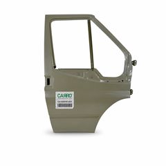 Carro Πόρτα Εμπρός κατάλληλο για FORD TRANSIT 2006-2013 (FA/FB/FZ/FC) / 6C16 V20123DG-78 - Δεξί - 1 Τεμ