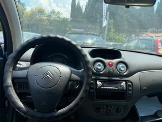 Citroen C3 2003-thumb-4