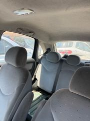 Citroen C3 2003-thumb-5