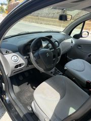 Citroen C3 2003-thumb-6