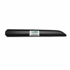 Carro Φάσα Πόρτας Εμπρός κατάλληλο για CITROEN JUMPY/SPACE TOURER 2025- (V) / 98087470XT - Δεξί - 1 Τεμ
