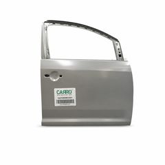Carro Πόρτα Εμπρός κατάλληλο για VW TOURAN 2010-2015 (1T3) / 1T0 831 055C/056C - Δεξί - 1 Τεμ
