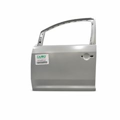 Carro Πόρτα Εμπρός κατάλληλο για VW TOURAN 2010-2015 (1T3) / 1T0 831 055C/056C - Αριστερό - 1 Τεμ