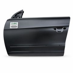 Carro Πόρτα Εμπρός κατάλληλο για VW PASSAT CC 2008-2012 (357) / 3C8 831 055F - Αριστερό - 1 Τεμ