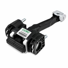 Carro Στοπ Πόρτας Πίσω κατάλληλο για VOLVO S60 2000-2010 (384) / 31217752 - 1 Τεμ