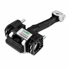 Carro Στοπ Πόρτας Πίσω κατάλληλο για VOLVO V50 2007-2012 (545) / 31217751 - 1 Τεμ