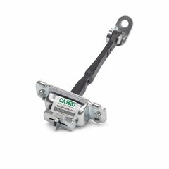 Carro Στοπ Πόρτας Εμπρός κατάλληλο για HYUNDAI MATRIX 2008-2010 (FC) / 7939017000 - Δεξί - 1 Τεμ