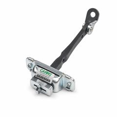Carro Στοπ Πόρτας Εμπρός κατάλληλο για HYUNDAI MATRIX 2001-2008 (FC) / 7938017000 - Αριστερό - 1 Τεμ
