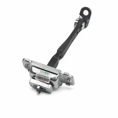 Carro Στοπ Πόρτας Πίσω κατάλληλο για HYUNDAI MATRIX 2008-2010 (FC) / 7949017000 - Δεξί - 1 Τεμ