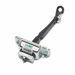 Carro Στοπ Πόρτας Πίσω κατάλληλο για HYUNDAI MATRIX 2008-2010 (FC) / 7948017000 - Αριστερό - 1 Τεμ