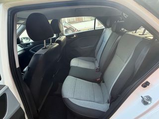 Hyundai i 20 2016-thumb-2